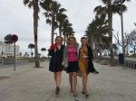 Erasmus+ Wyjazd do Walencji